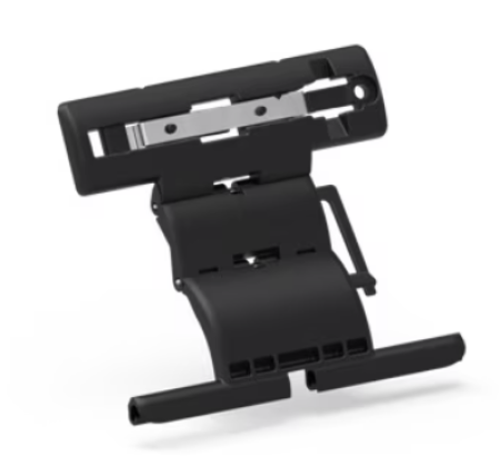 Somfy Schnellverbinder S 2-gliedrig SW60 9019982