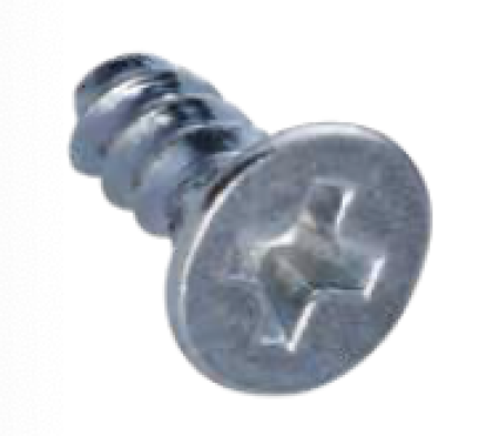 Somfy ➤ Schraube Sonesse 40 RS485 #9026094✅ online kaufen!