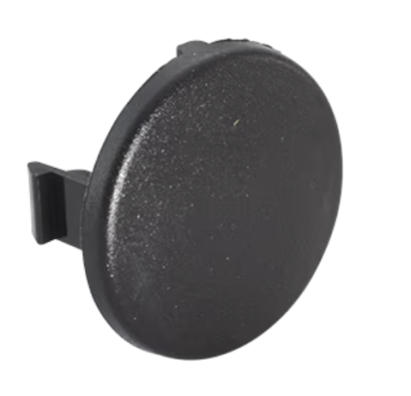 Somfy ➤ Schwarzer Deckel für 9014158 und 9014159 #9014160✅ online kaufen!