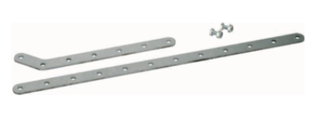 Somfy ➤ Seitensektionaltor-Führungsarm verstellbar #9014481✅ online günstig kaufen!