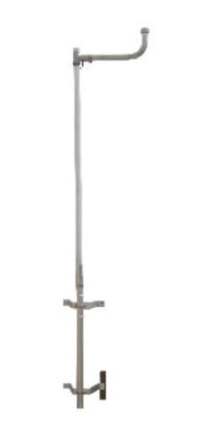 - Kopie - Kopie - Kopie - Kopie - Kopie - Kopie - Kopie