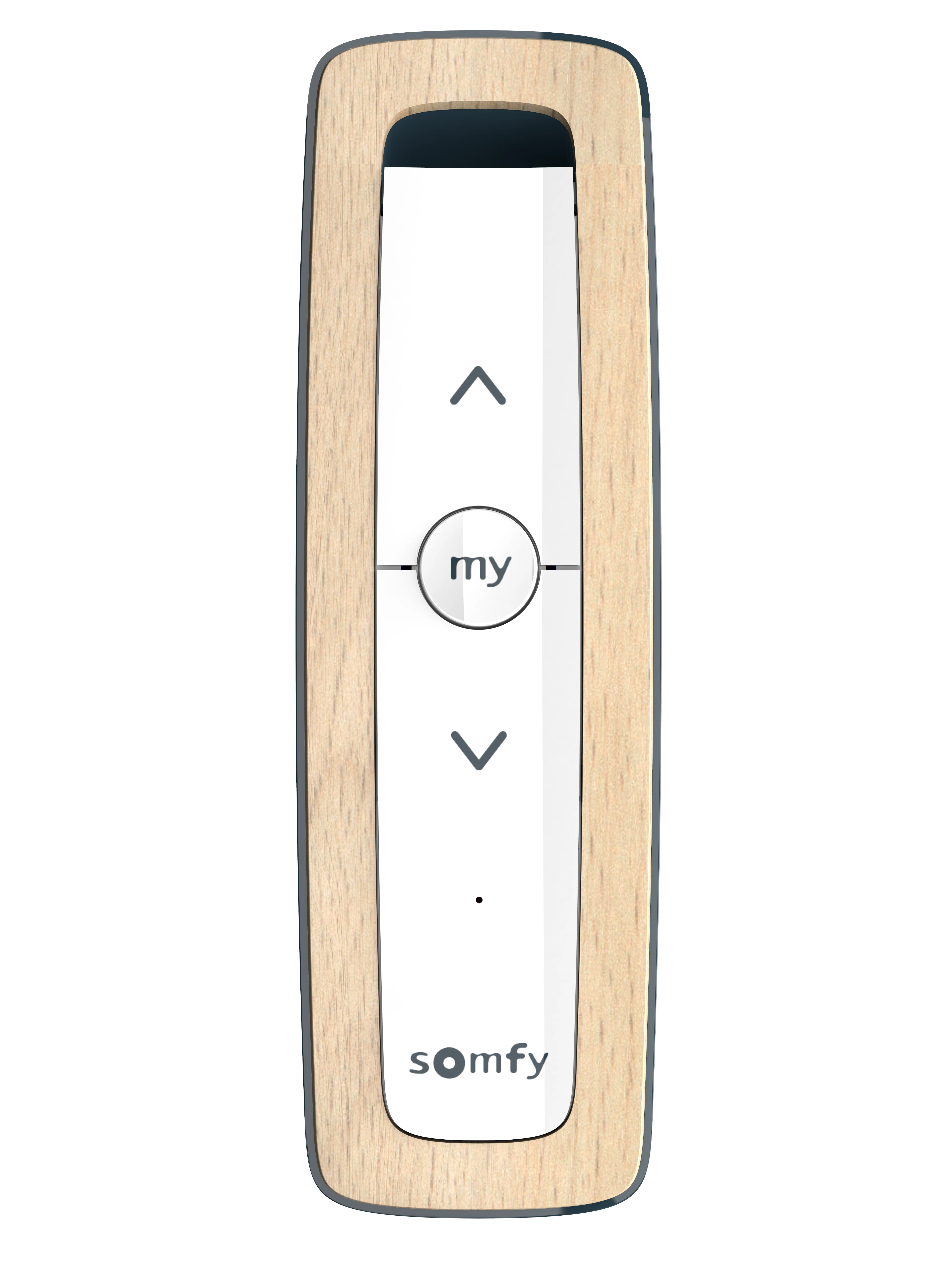 Somfy Funkhandsender Situo 1 io Pure, Iron, Natural, Arctic II #1870311 #1870315 #1870319 #1870323