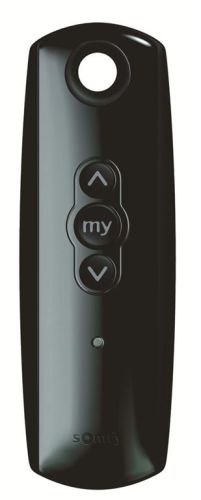 Somfy Situo 1 RTS Pure II Funkhandsender #1870402