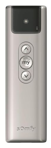 Somfy Situo A/M io #1800109 #1800110 #1800111