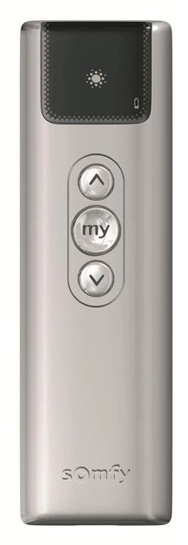 Somfy Situo A/M io #1800109 #1800110 #1800111