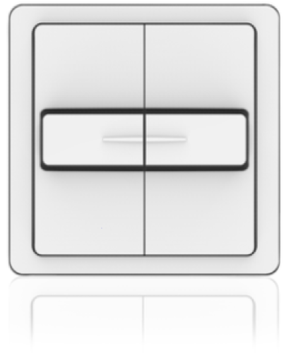 Somfy ➤ Smoove Duo IN #1800536 #1800537 #1800538✅ online günstig kaufen!