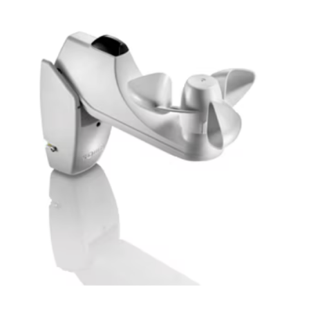 Somfy ➤ Soliris Sensor RTS LED #1818210 #1818212✅ online günstig kaufen!