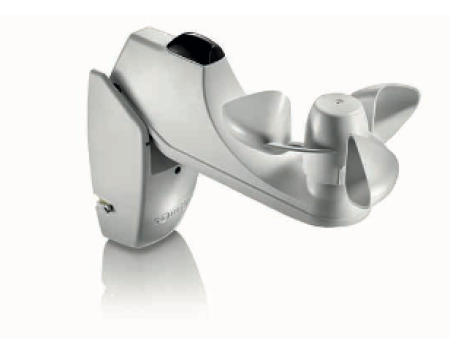 Somfy ➤ Soliris Sensor RTS LED + Regensensoranschluss #1818225✅ online günstig kaufen! *2