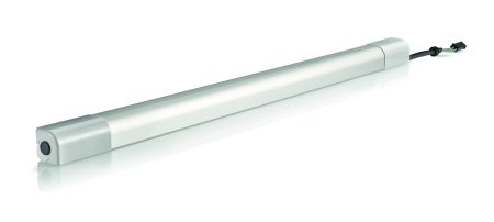 Somfy Sunea 40 Solar io 10/12 Kit Markisenmotor #1241891