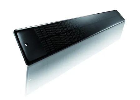 Somfy Sunea 40 Solar io 6/18 Kit Markisenmotor #1241890