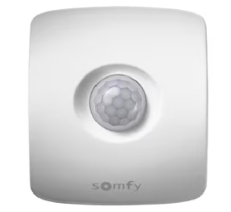Somfy TaHoma Bewegungsmelder io #1811481