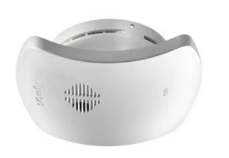 Somfy TaHoma Rauchwarnmelder io #1811483