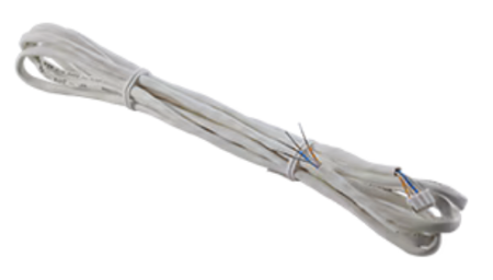 Somfy ➤ Tasteranschlusskabel Sonesse 30 DCT #9014793✅ online kaufen!