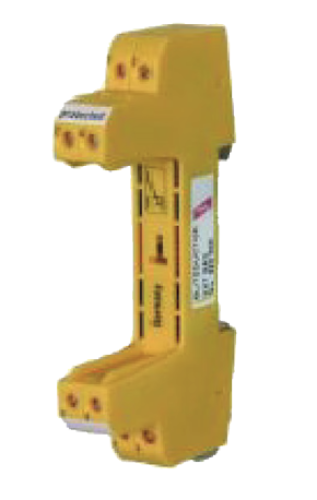 Somfy ➤ Überspannungsschutz Basisteil #9014897✅ online günstig kaufen!