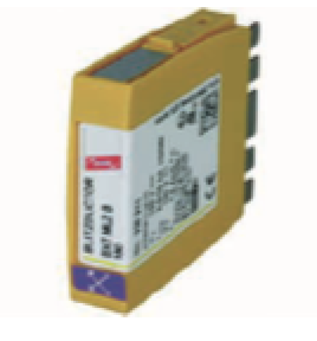 Somfy ➤ Überspannungsschutz einzeln für Windmessgeber #9026380✅ online günstig kaufen!