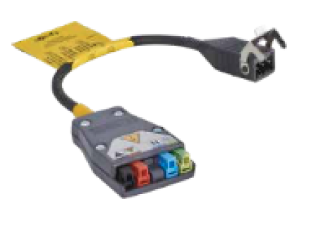 Somfy ➤ USC/BSC-Adapterkabel #9020148✅ online kaufen!