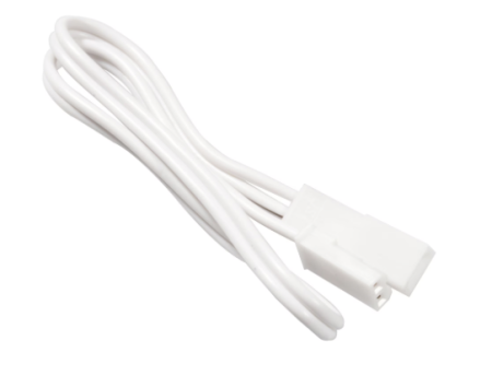 Somfy ➤ Verlängerungskabel Li-Ionen V2 mit 20 cm #9021131✅ online kaufen!