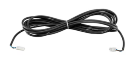 Somfy ➤ Verlängerungskabel 1 m für Solarpanel und Batterie  #1782844