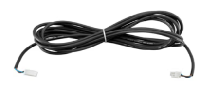 Somfy ➤ Verlängerungskabel 5 m für Solarpanel und Batterie  #1782666