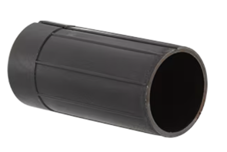 Somfy ➤ Walzenkapsel 47 x 100 für Rohr 50 x 1,5 ✓ #9701059 ✅