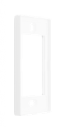 Somfy ➤ Wandhalter Sunteis Solar io #9029312✅ online günstig kaufen!