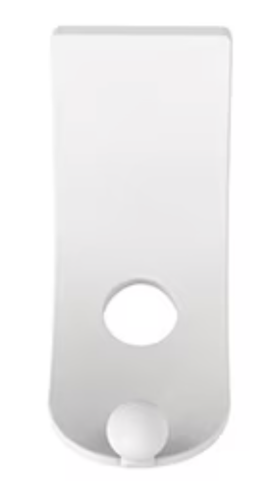 Somfy ➤ Wandhalterung für Innenkamera #2401496✅ online günstig kaufen!