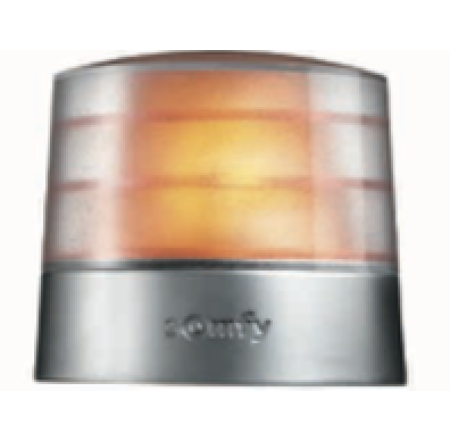 Somfy ➤ Warnleuchte MasterPRO LED io #9026830✅ online günstig kaufen!