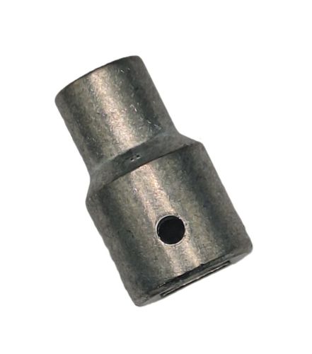 Somfy ➤ Wellenadapter Set für Jalousieantriebe 12mm 4-kant 37mm lang #9014180✅ online kaufen