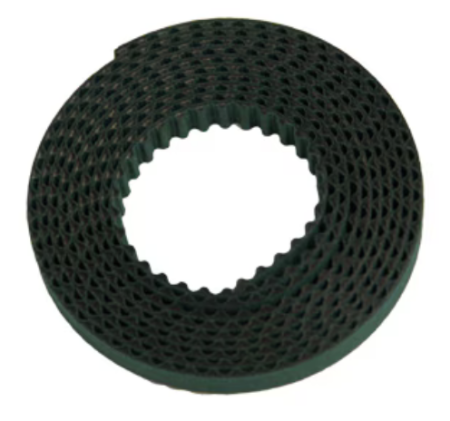 Somfy ➤ Zahnriemen Glydea selbstschmierend, Rolle 60 m #1782084✅ online kaufen!