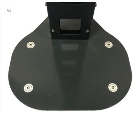 Tansun► Mobilständer "Design" #1200-DE✓online günstig kaufen!✅