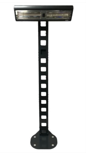 Tansun► Mobilständer "Design" #1200-DE✓online günstig kaufen!✅