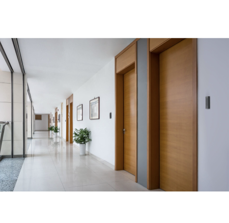 tedee Keypad #687129