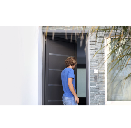 tedee Keypad #687129