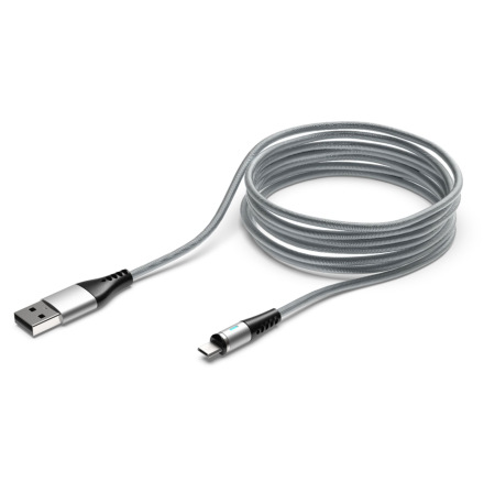 tedee Lock PRO Homekit schwarz #669419