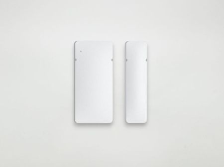 tedee Türsensor weiß #162894