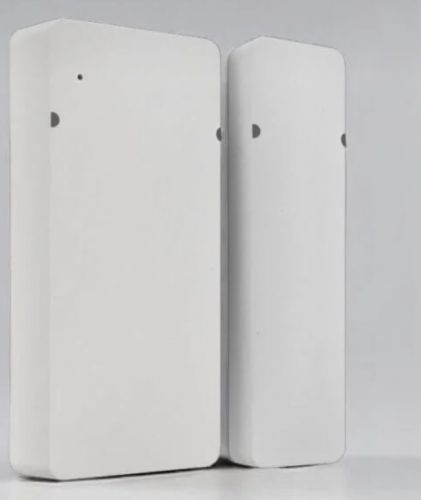 tedee Türsensor weiß #162894