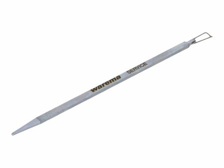 Raffstore✓ Jalousie✓ Ersatzteil✓ Fädelnadel✓ online bei www.der-sonnenschutz-shop.de kaufen✅