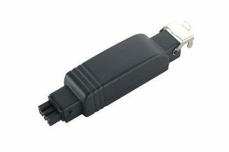 WAREMA ➤ WMS Zwischenstecker Power #2007454 ✅ online kaufen!