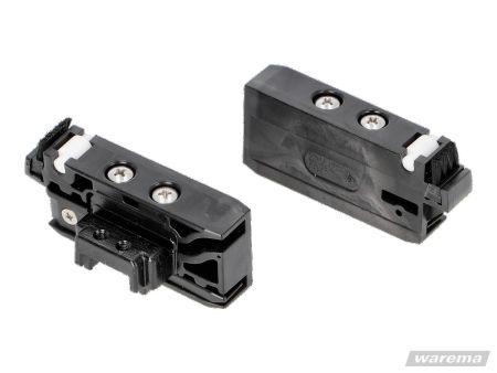 WAREMA ➤ Reparaturset für W8 Wintergartenmarkise, Zahnriemenwechsel-Set W8, gekuppelte Anlagen, 4,5 m #2015318✅ online kaufen!