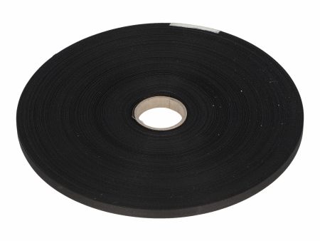 Raffstore✓ Ersatzteil✓ Aufzugsband 50m✓ online bei www.der-sonnenschutz-shop.de kaufen✅