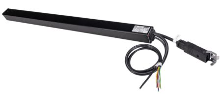 WAREMA ➤ WMS Dimmer smart✓ für WAREMA 24 V LED-Stripes ✅ online kaufen!