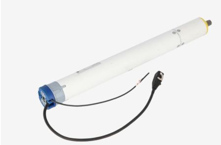 WAREMA ➤ WMS-MM 50/17 T Funk-Markisenmotor #2020158✅ online kaufen!