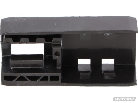 WAREMA ➤ #2036403 Reparaturset Gleiter für Climara W9/W19  ✅ online beim Warema-Fachhändler kaufen!