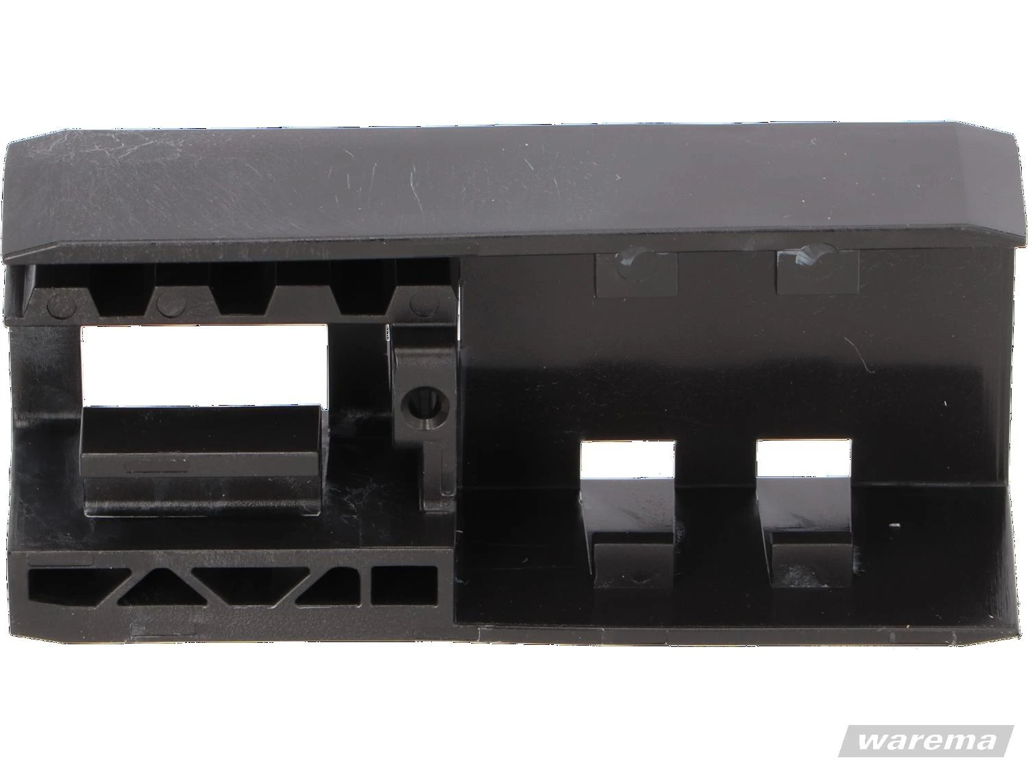 WAREMA Reparaturset Gleiter für Climara W9/W19 #2036403