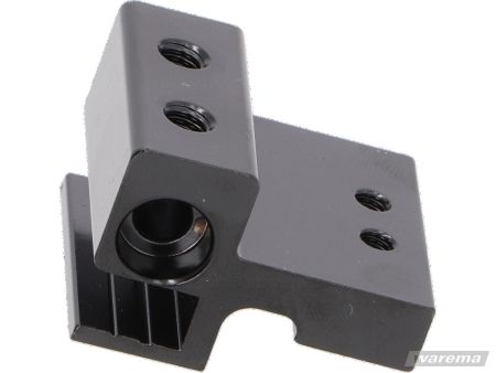 WAREMA ➤ #2036403 Reparaturset Gleiter für Climara W9/W19  ✅ online beim Warema-Fachhändler kaufen!