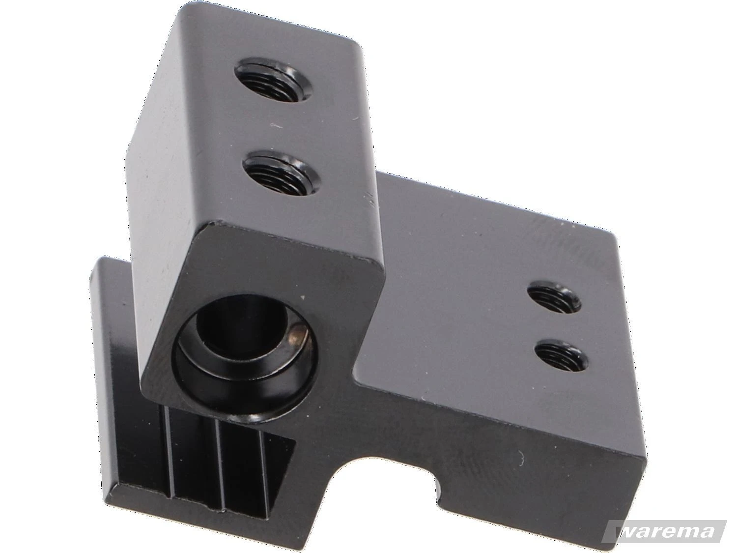 WAREMA Reparaturset Gleiter für Climara W9/W19 #2036403