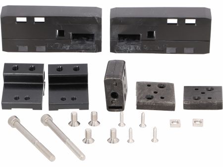 WAREMA ➤ #2036403 Reparaturset Gleiter für Climara W9/W19  ✅ online beim Warema-Fachhändler kaufen!