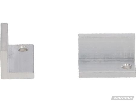 WAREMA ➤ #2036404 Reparaturset Zahnscheiben für Climara W9/W19  ✅ online beim Warema-Fachhändler kaufen!