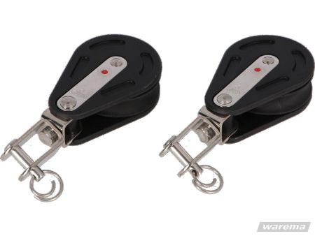 WAREMA ➤ #2038219✓ Reparaturset für Sonnensegel S2, S3, S4✅ online beim Fachhändler kaufen!