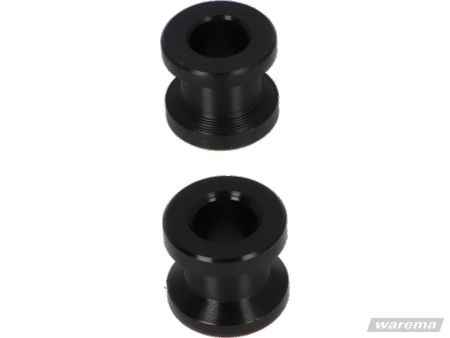 WAREMA ➤ #2038219✓ Reparaturset für Sonnensegel S2, S3, S4✅ online beim Fachhändler kaufen!